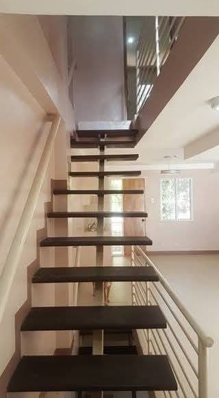 3 Bedrooms APARTMENT FOR RENT - photo 1