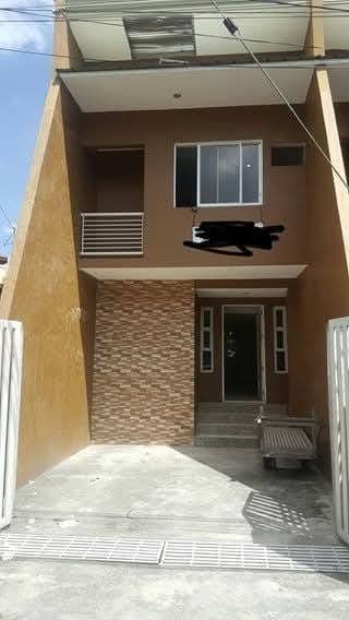 3 Bedrooms APARTMENT FOR RENT - photo 2