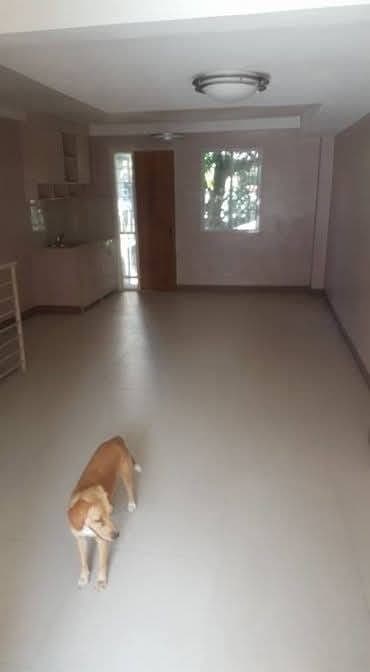 3 Bedrooms APARTMENT FOR RENT - photo 3