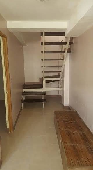 3 Bedrooms APARTMENT FOR RENT - photo 4