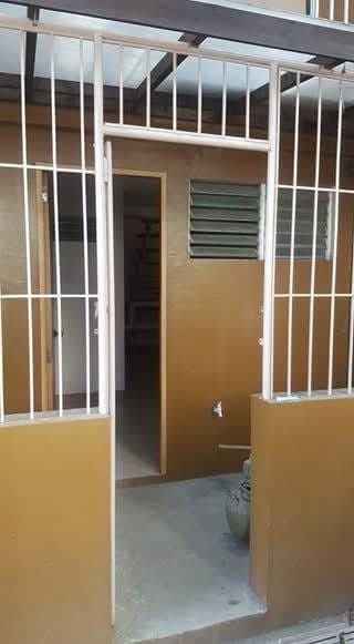 3 Bedrooms APARTMENT FOR RENT - photo 5