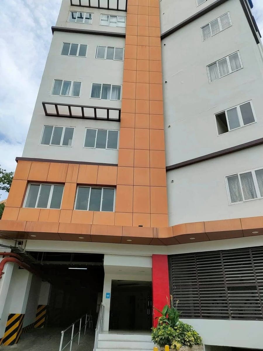 For rent‼️ - photo 1