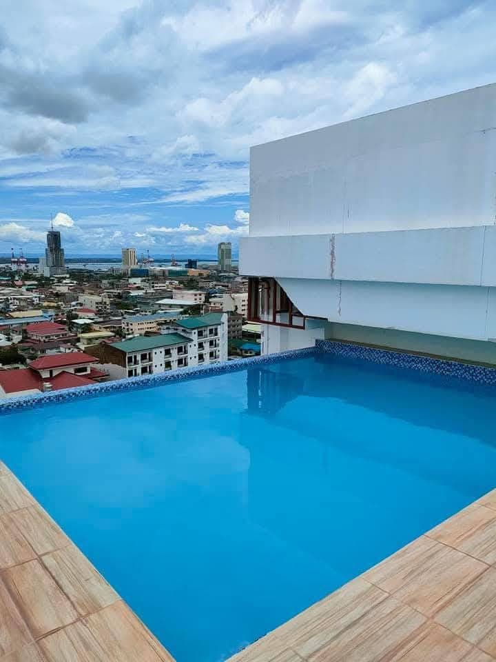 For rent‼️ - photo 2