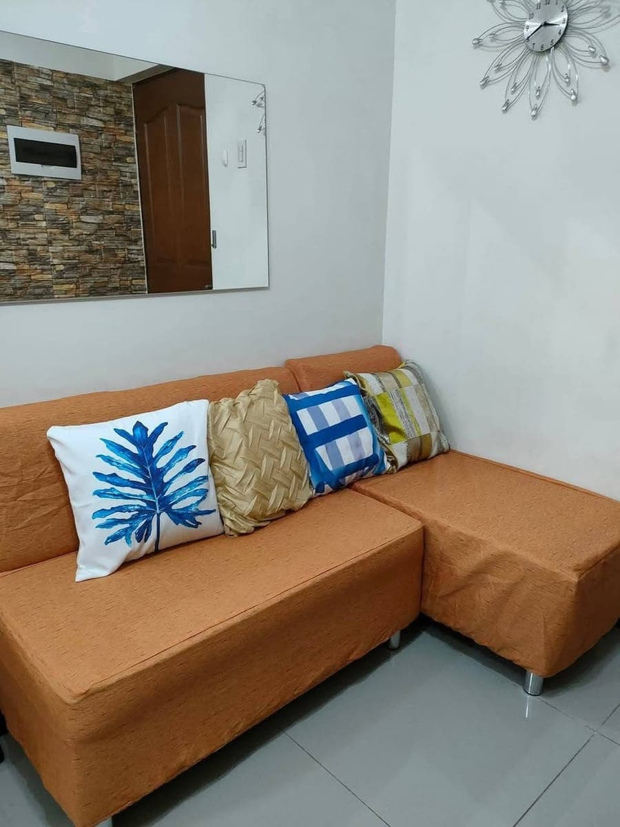 For rent‼️ - photo 3