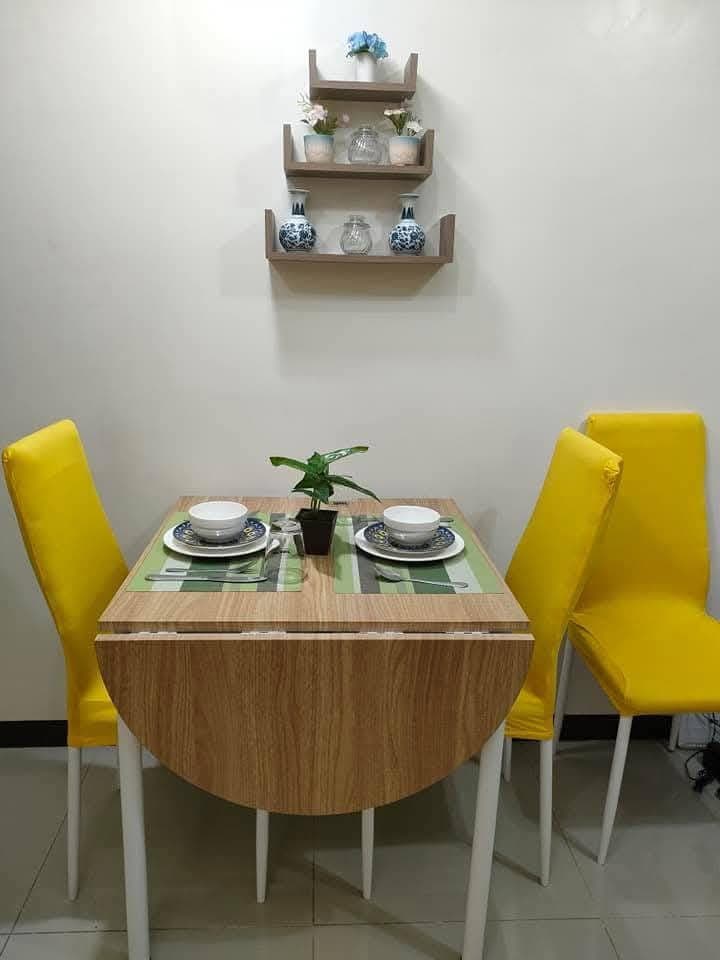 For rent‼️ - photo 4