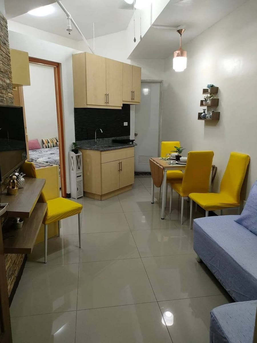 For rent‼️ - photo 5