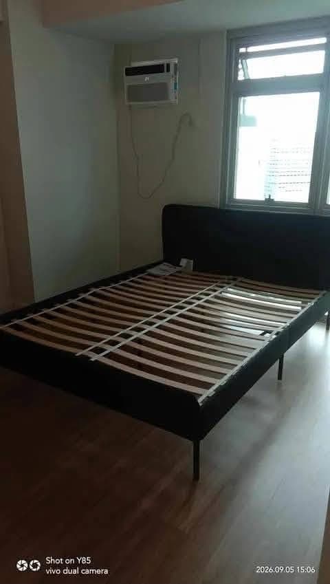 For Lease - photo 5