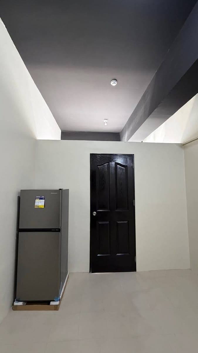 🏙️ FOR RENT – 1BR CONDO | PARTHENON RESIDENCES, CEBU CITY - photo 4