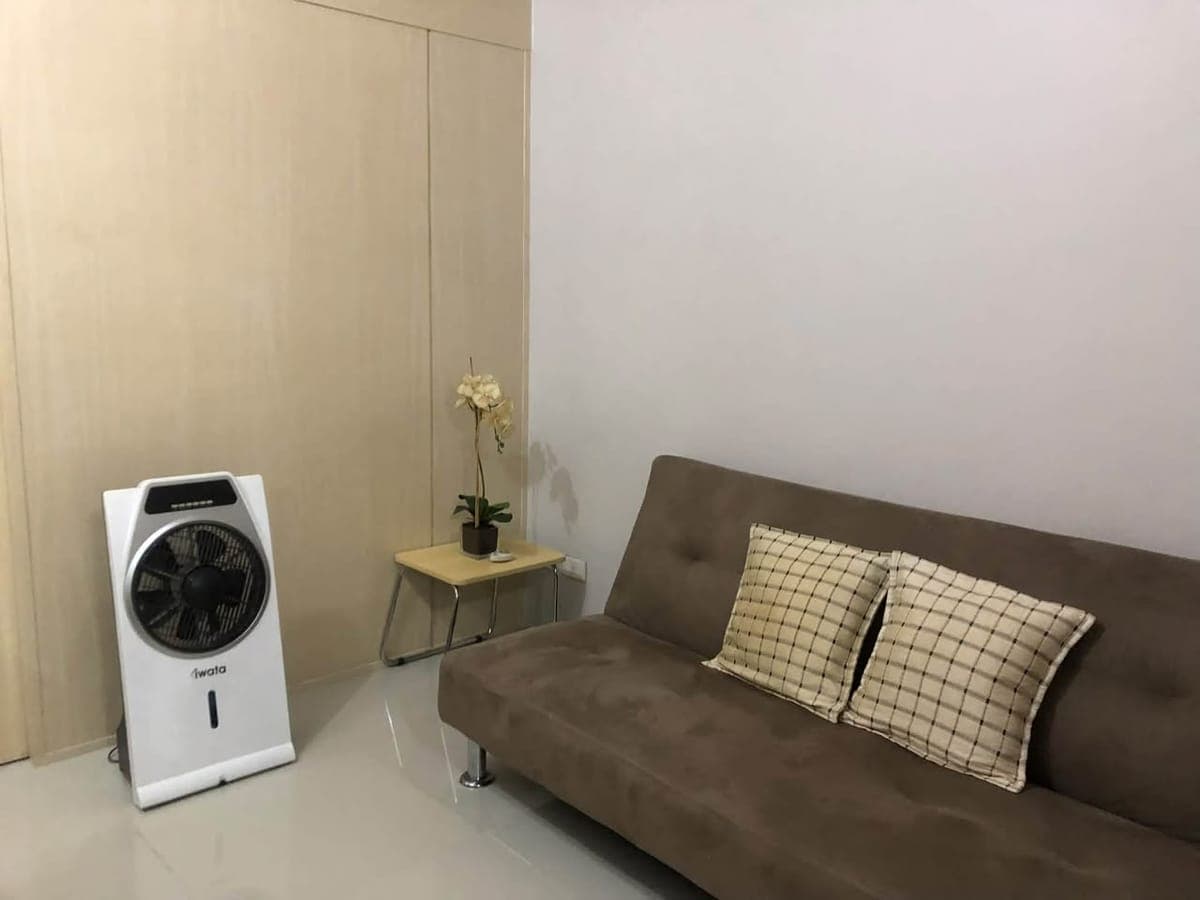 FOR RENT (LONG TERM) ❗️❗️❗️ - photo 1