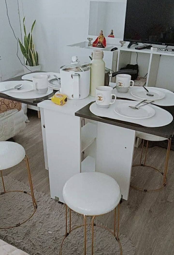 SYMFONI STUDIO FOR RENT - photo 2