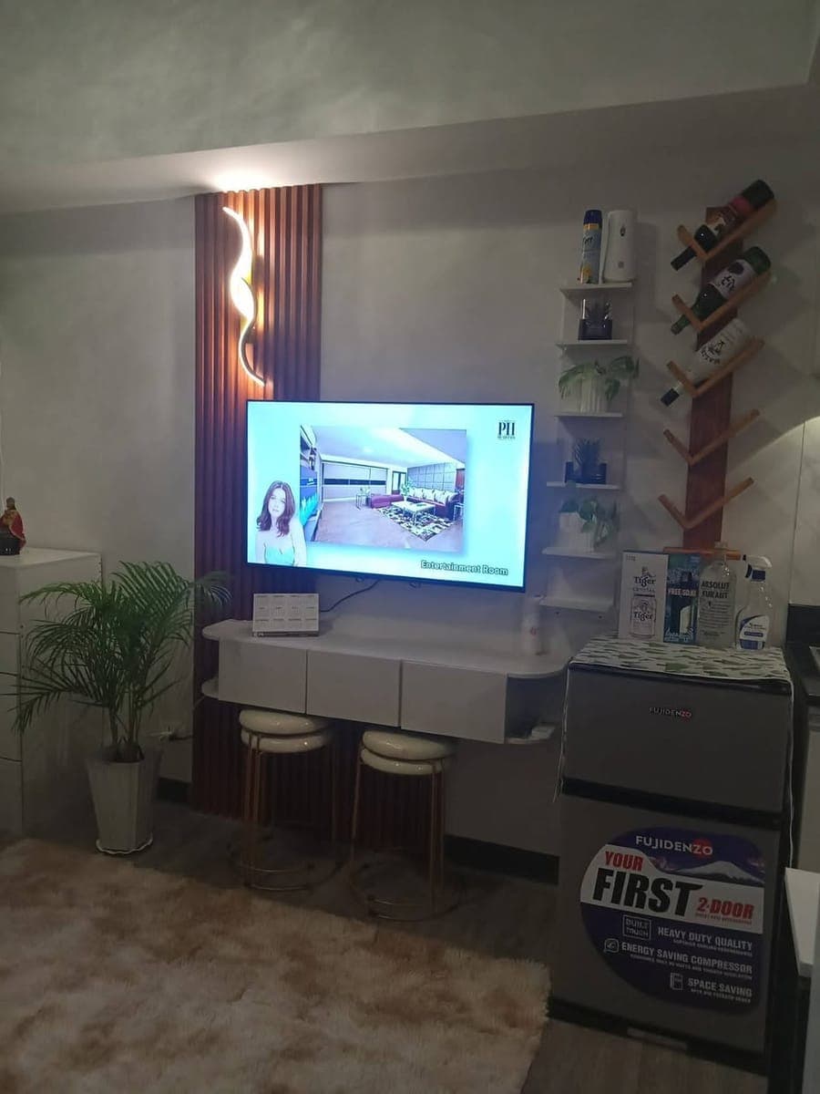 SYMFONI STUDIO FOR RENT - photo 3