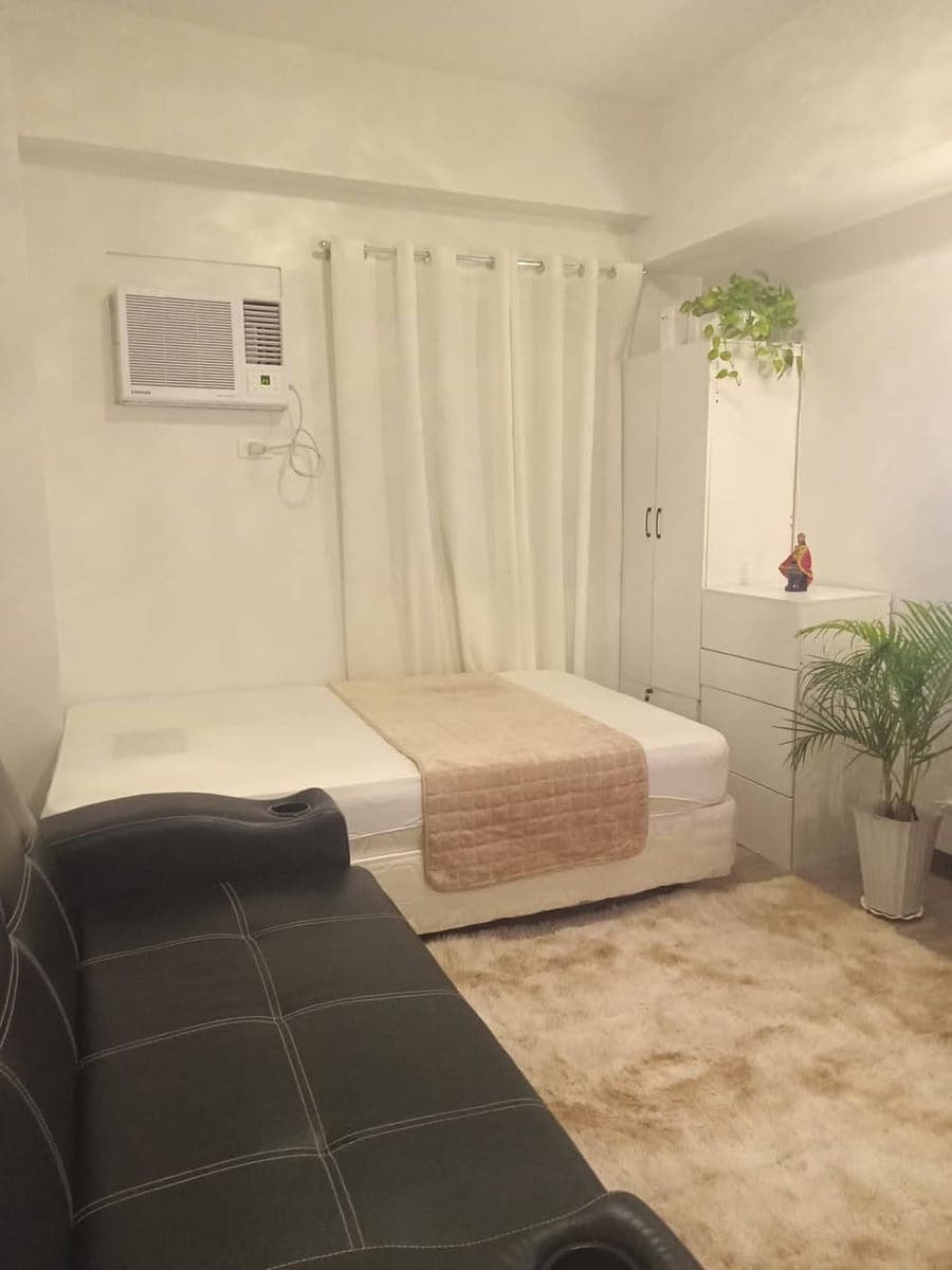 SYMFONI STUDIO FOR RENT - photo 1