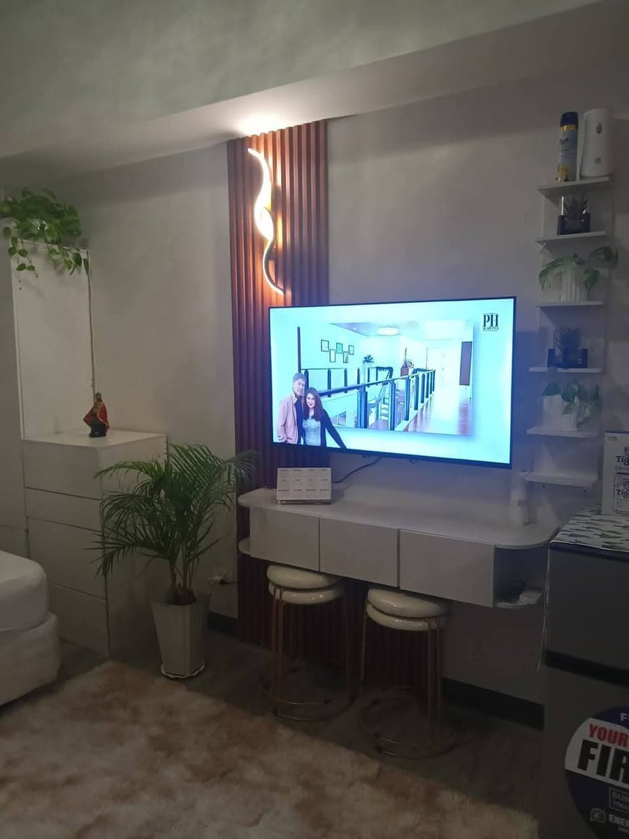 SYMFONI STUDIO FOR RENT - photo 4