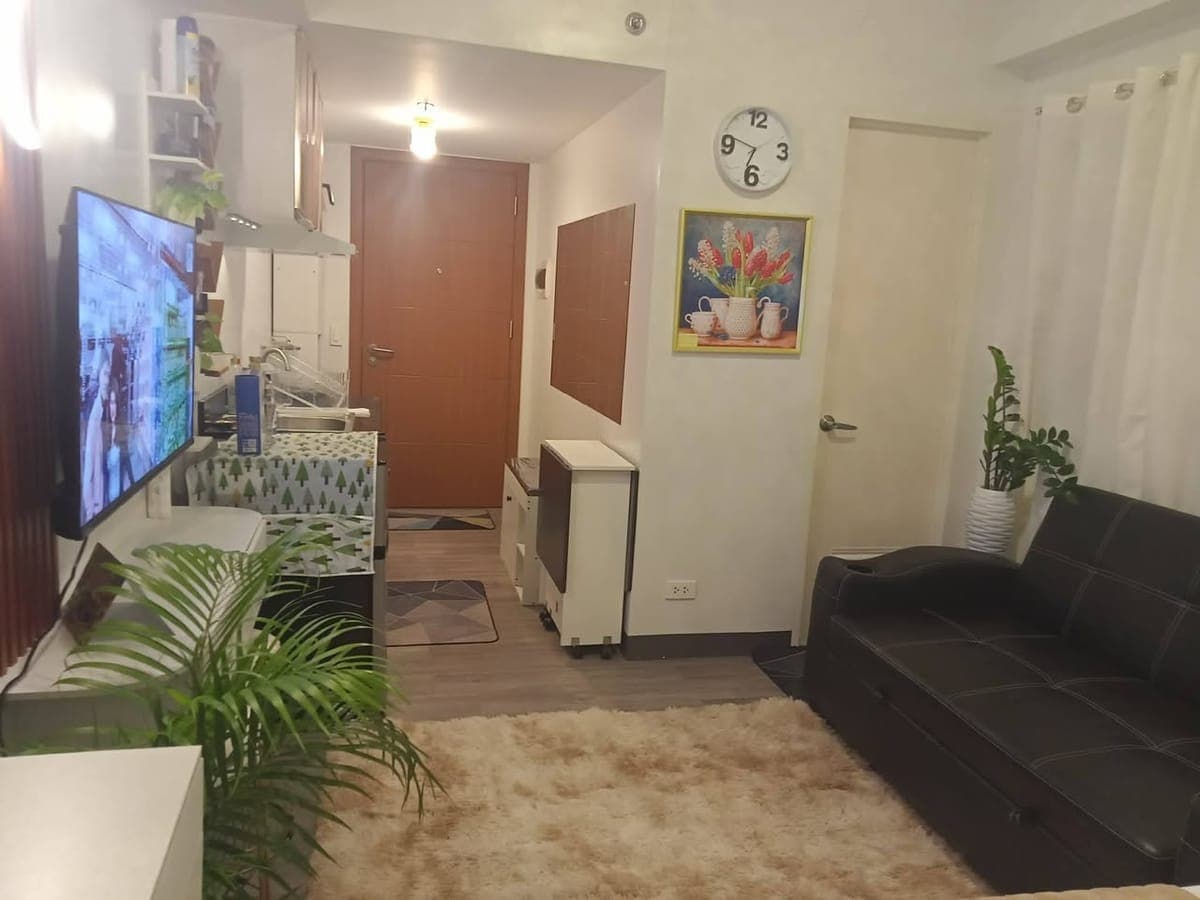 SYMFONI STUDIO FOR RENT - photo 5