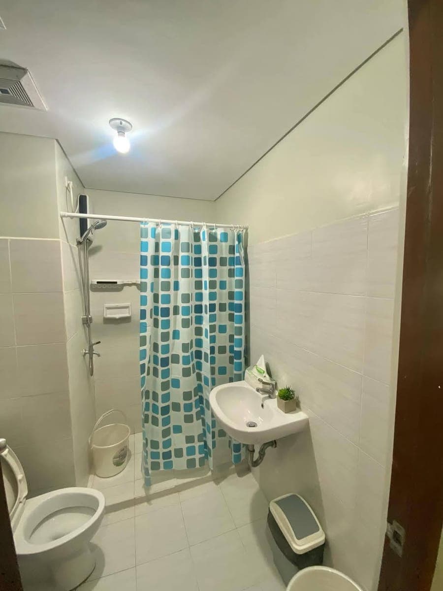 FOR RENT: Studio Unit - photo 3