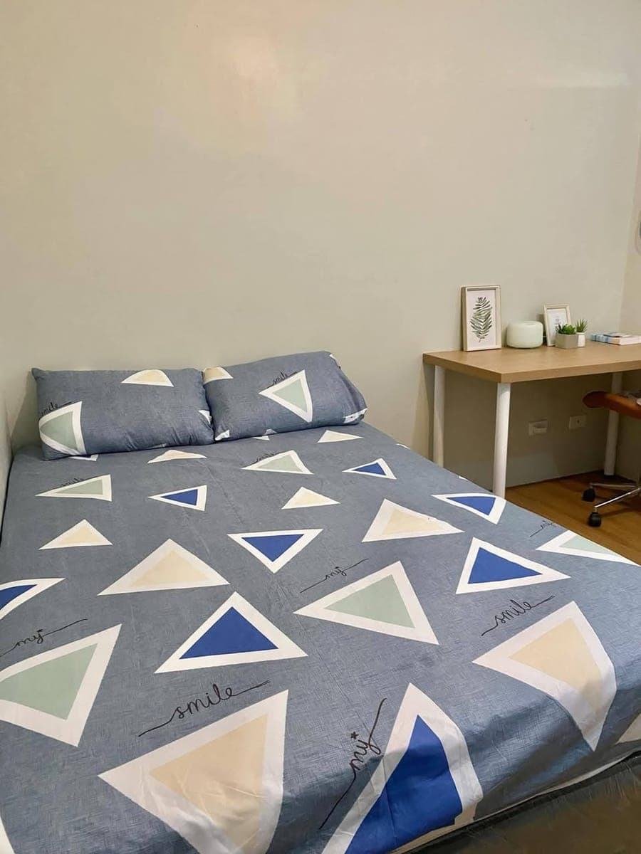 FOR RENT: Studio Unit - photo 5