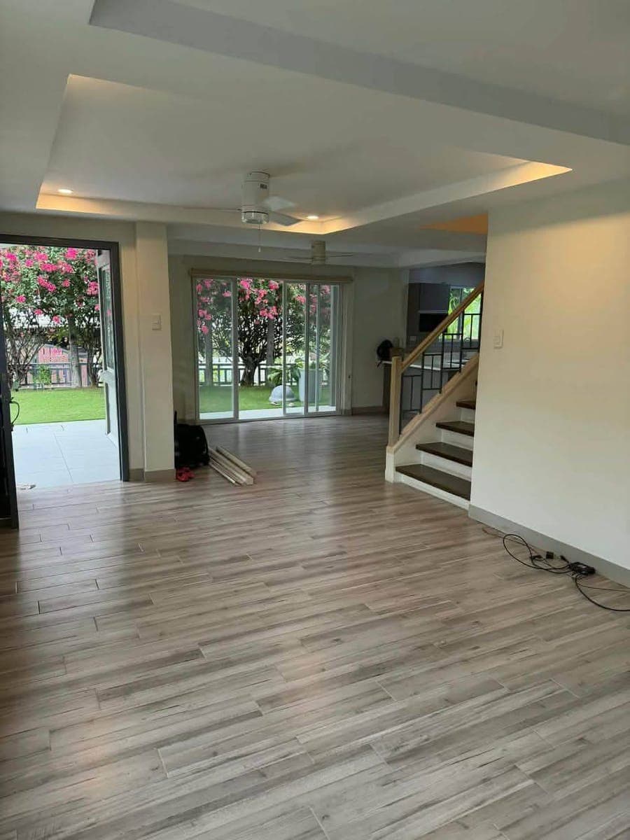 🏡 FOR RENT | NOW AVAILABLE! ✨ - photo 1