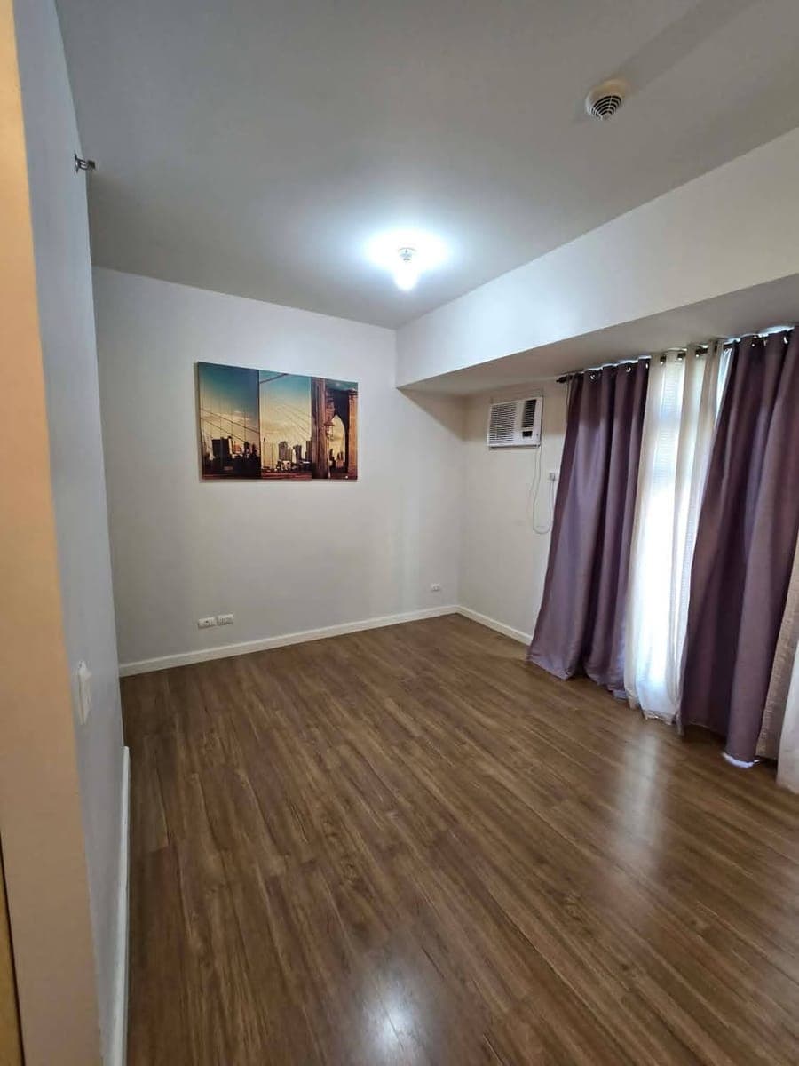 🏢 Studio Condo Unit for Rent – Solinea Residences, Cebu Business Park* - photo 4