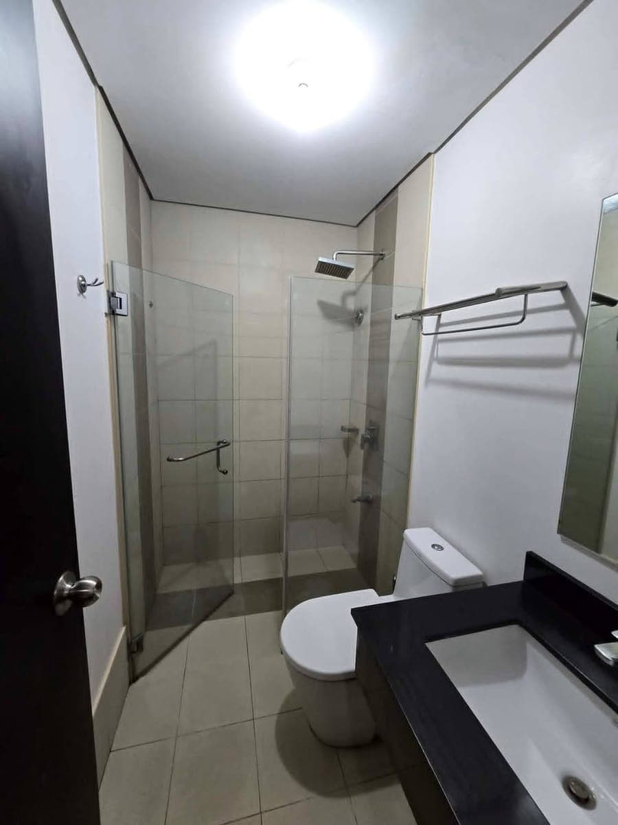 🏢 Studio Condo Unit for Rent – Solinea Residences, Cebu Business Park* - photo 5