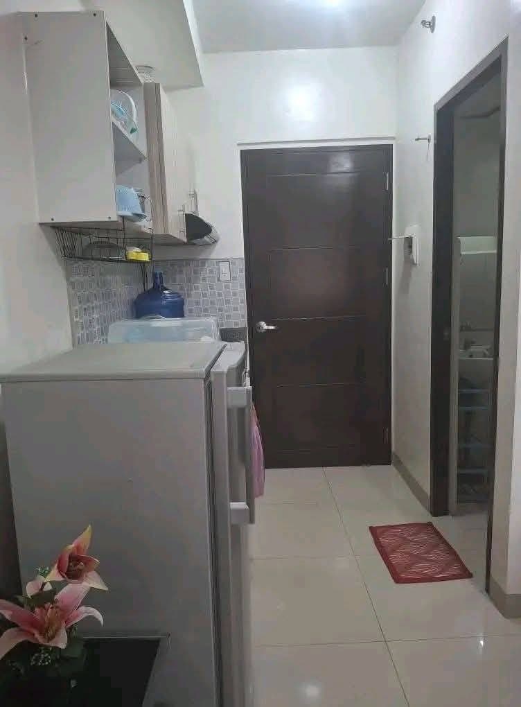 FOR RENT!!!! - photo 3