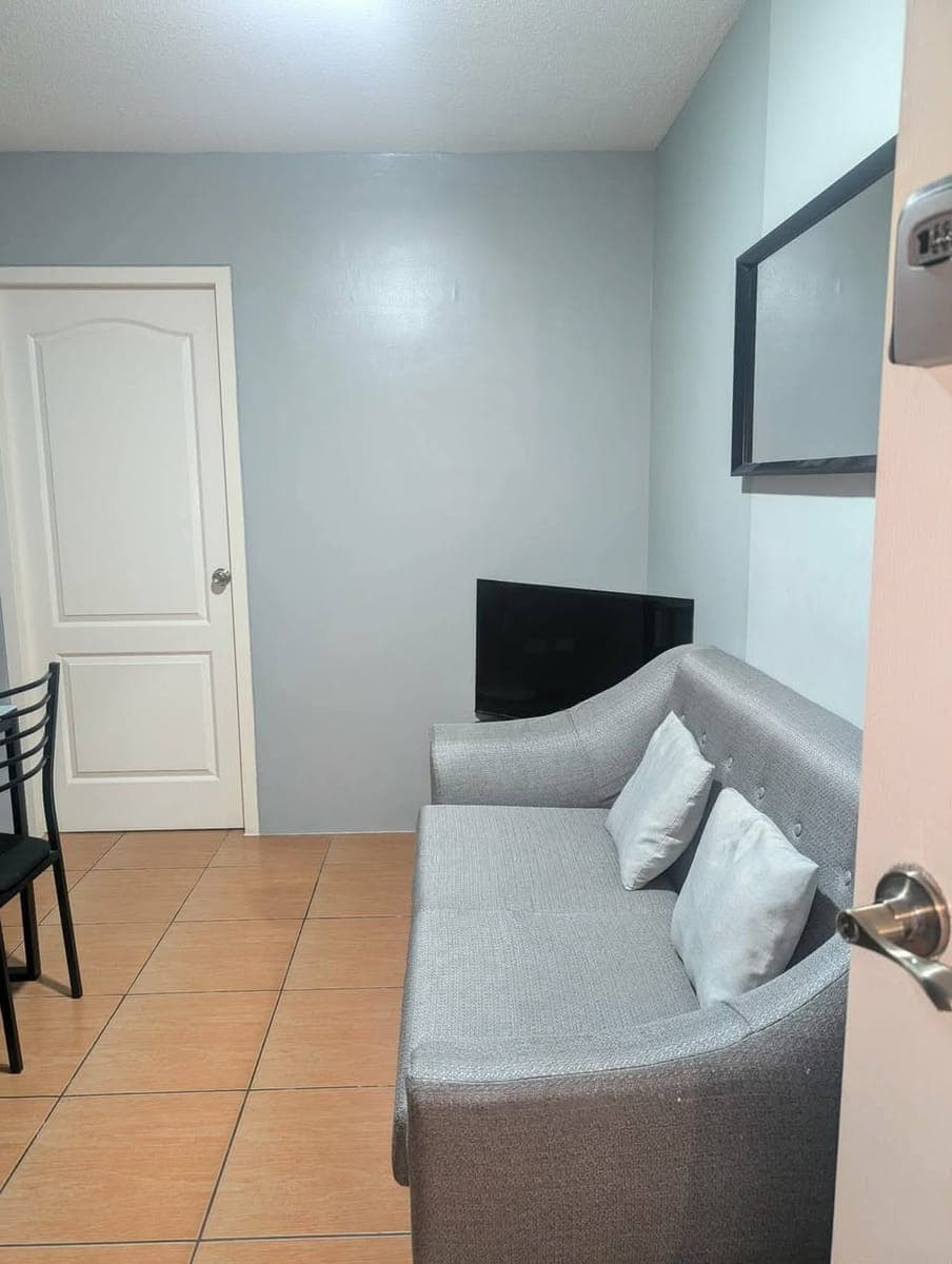 FOR RENT!! - photo 4
