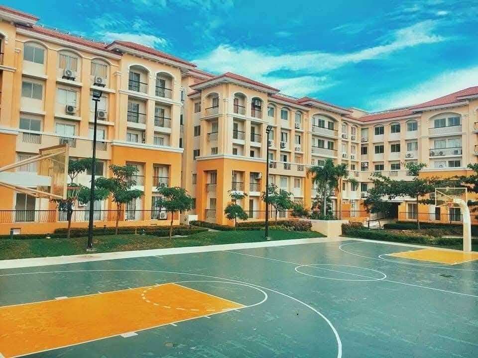 FOR RENT!! - photo 5