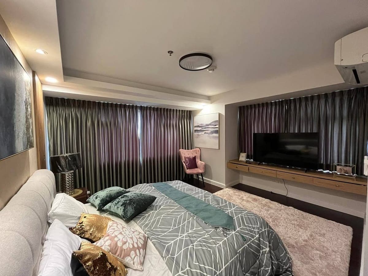 FOR RENT IN ALCOVES - photo 2