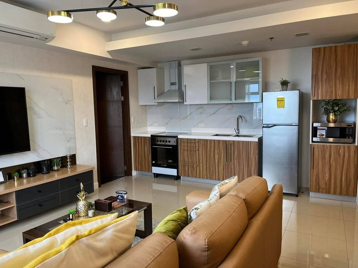 FOR RENT IN ALCOVES - photo 1