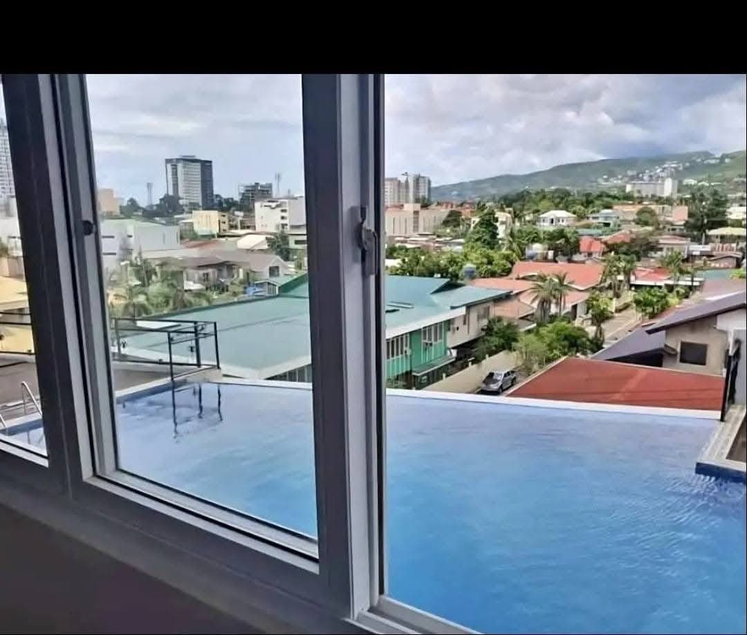 Direct listing 👌🏻 - photo 1