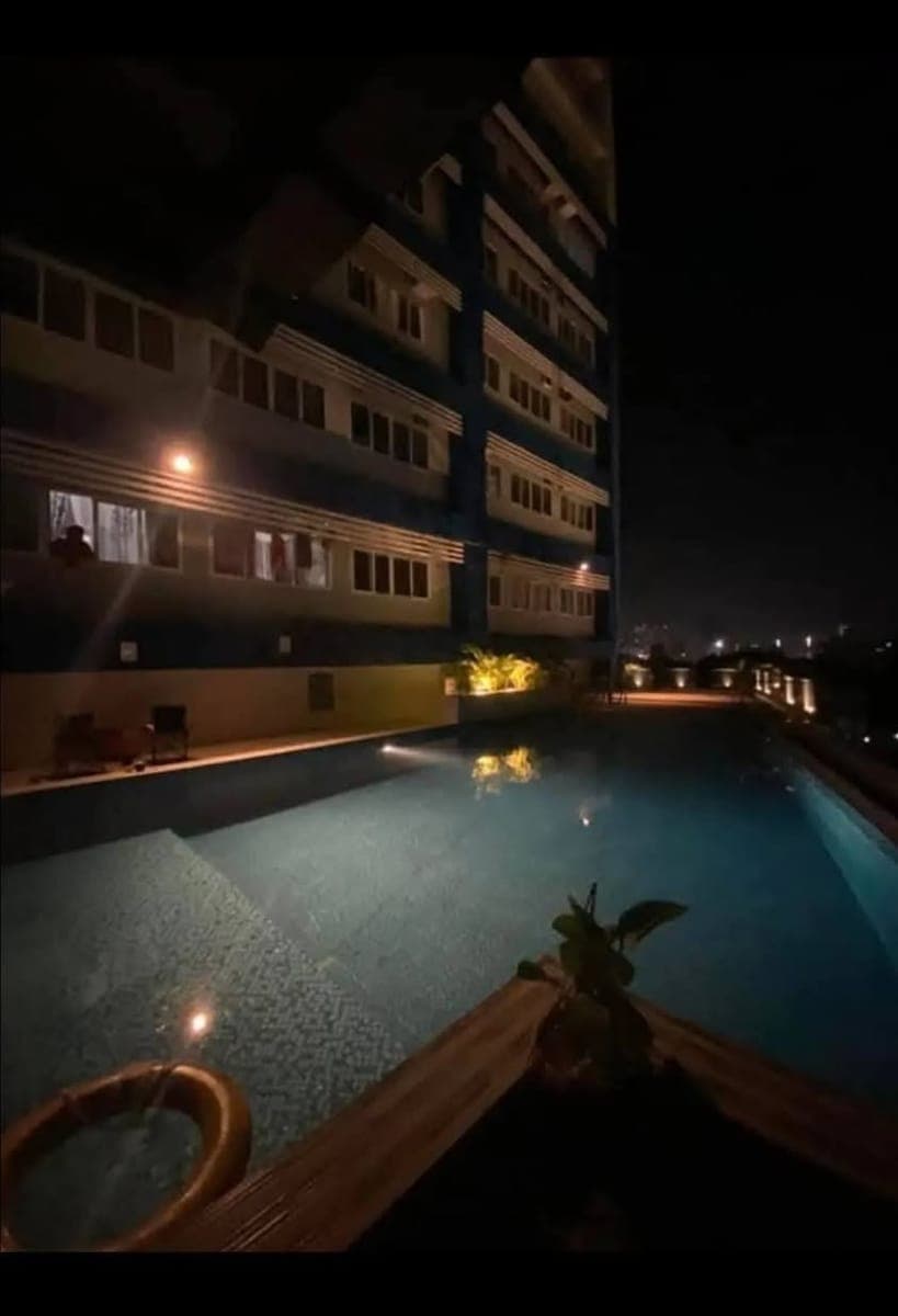 Direct listing 👌🏻 - photo 3