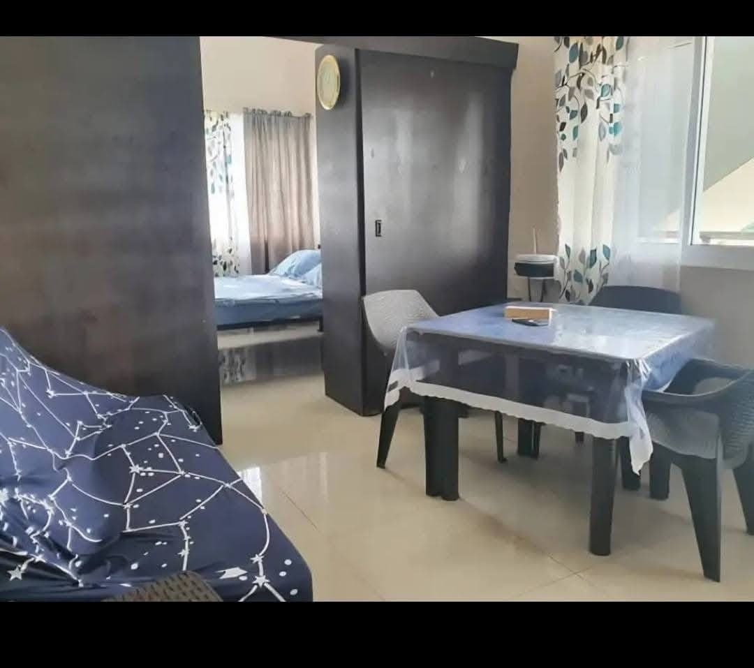 Direct listing 👌🏻 - photo 2