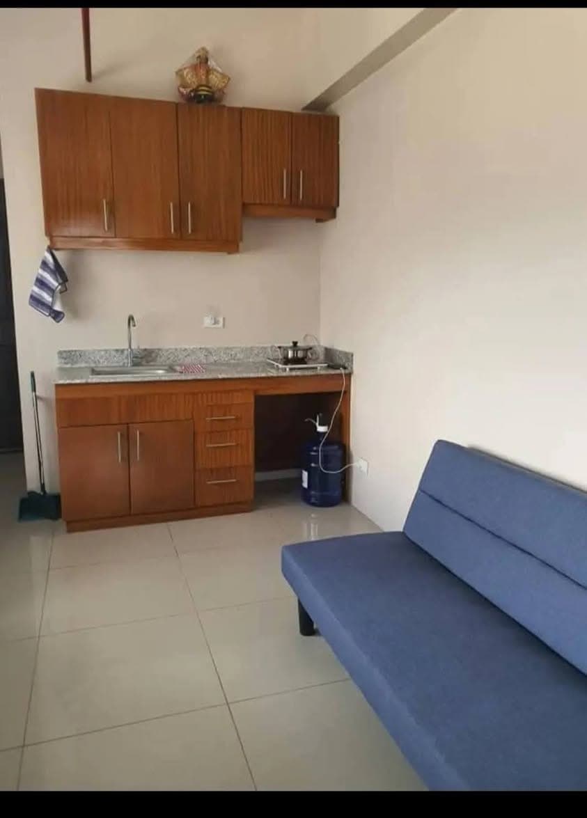 Direct listing 👌🏻 - photo 4
