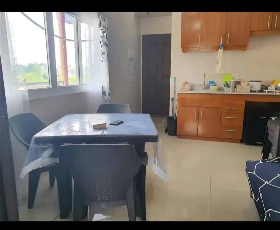 Direct listing 👌🏻 - photo 5