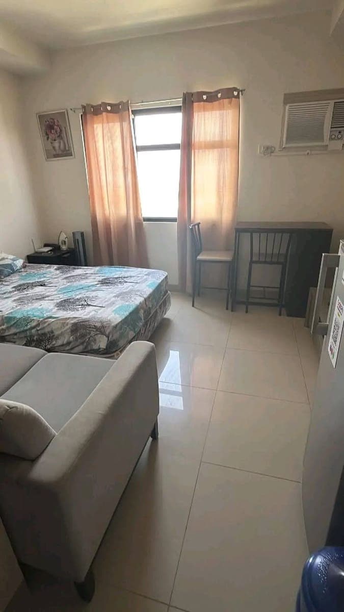 Direct Listing 🥰 - photo 1