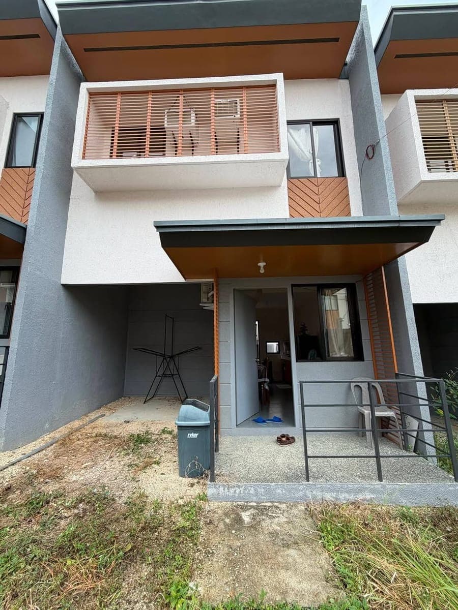 HOUSE FOR RENT!!! - photo 2