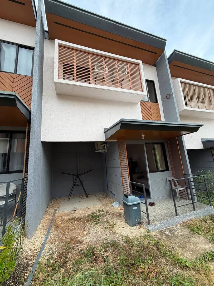 HOUSE FOR RENT!!! - photo 3