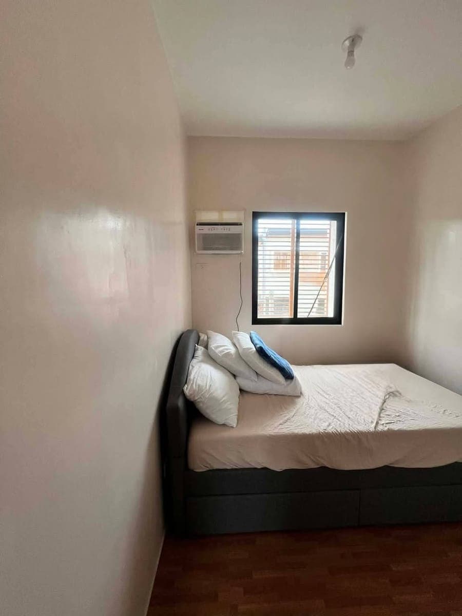 HOUSE FOR RENT!!! - photo 4
