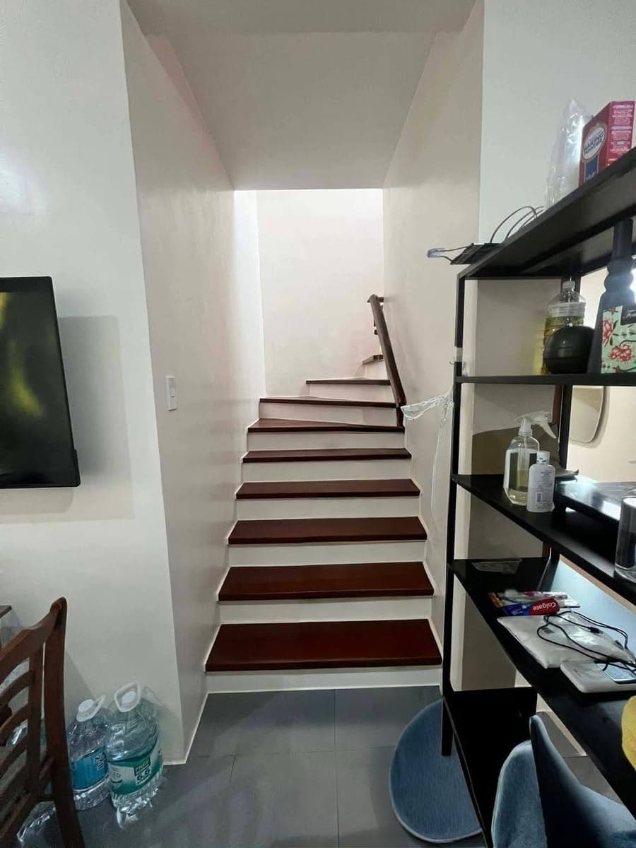 HOUSE FOR RENT!!! - photo 5