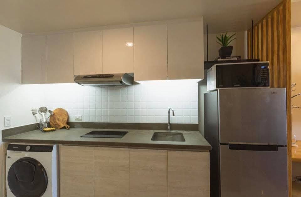 ✨ Live in style at Mandani Bay - photo 5