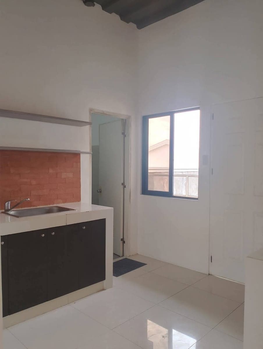 Apartment for Rent – Prime Location! - photo 2