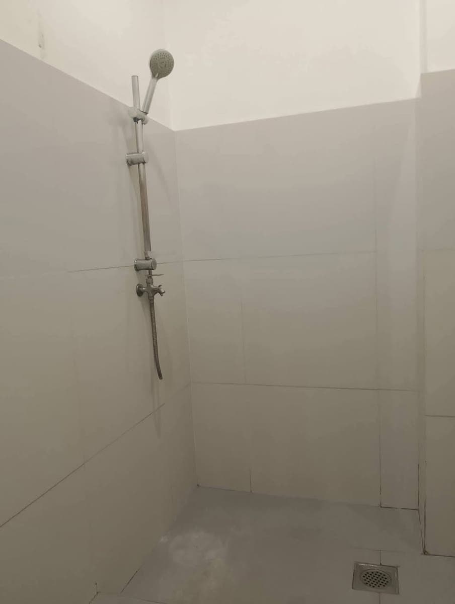 Apartment for Rent – Prime Location! - photo 4