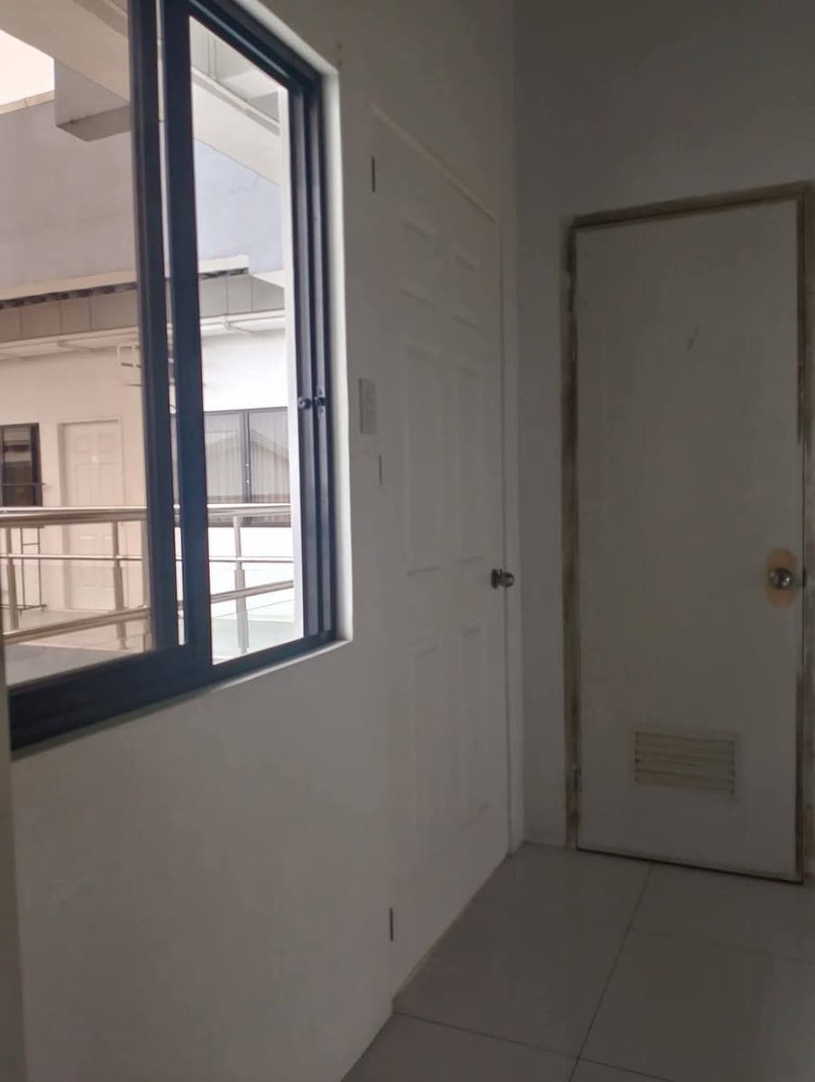 Apartment for Rent – Prime Location! - photo 5