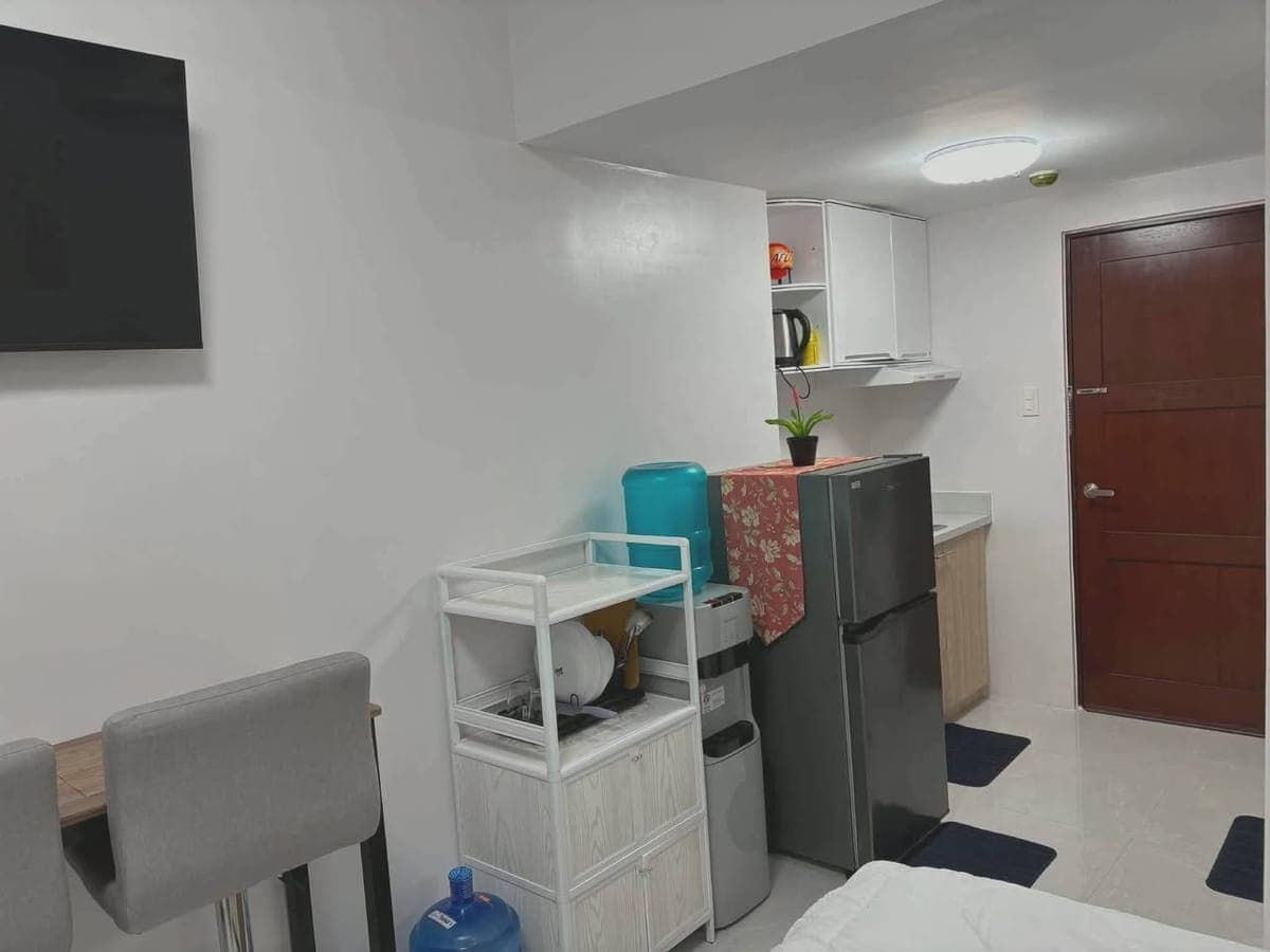 𝐅𝐎𝐑 𝐑𝐄𝐍𝐓 𝐒𝐓𝐔𝐃𝐈𝐎 𝐂𝐀𝐒𝐀 𝐌𝐈𝐑𝐀 𝐌𝐀𝐍𝐃𝐀𝐔𝐄 - photo 1