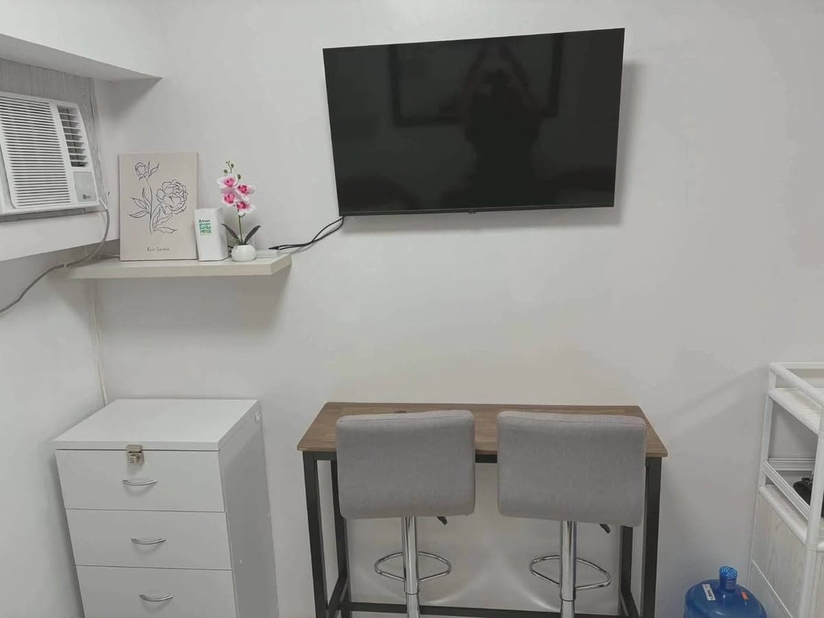 𝐅𝐎𝐑 𝐑𝐄𝐍𝐓 𝐒𝐓𝐔𝐃𝐈𝐎 𝐂𝐀𝐒𝐀 𝐌𝐈𝐑𝐀 𝐌𝐀𝐍𝐃𝐀𝐔𝐄 - photo 2