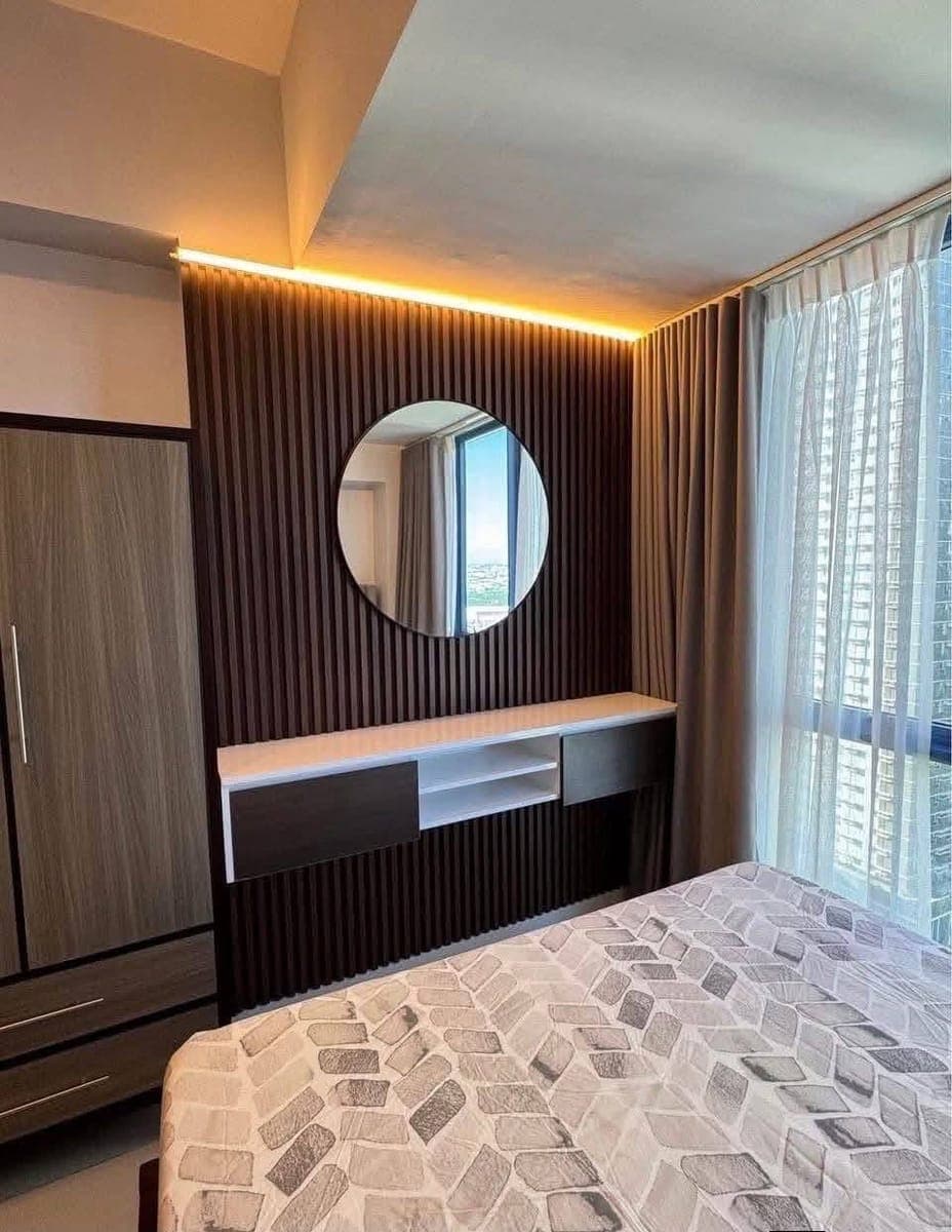 For rent🌟 - photo 1