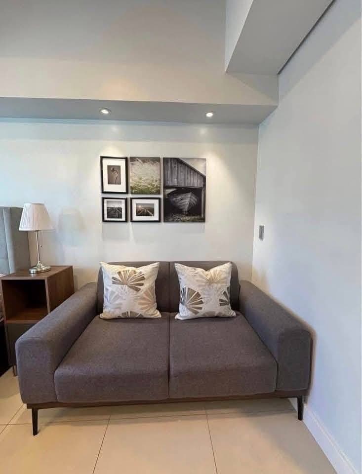 For rent🌟 - photo 4