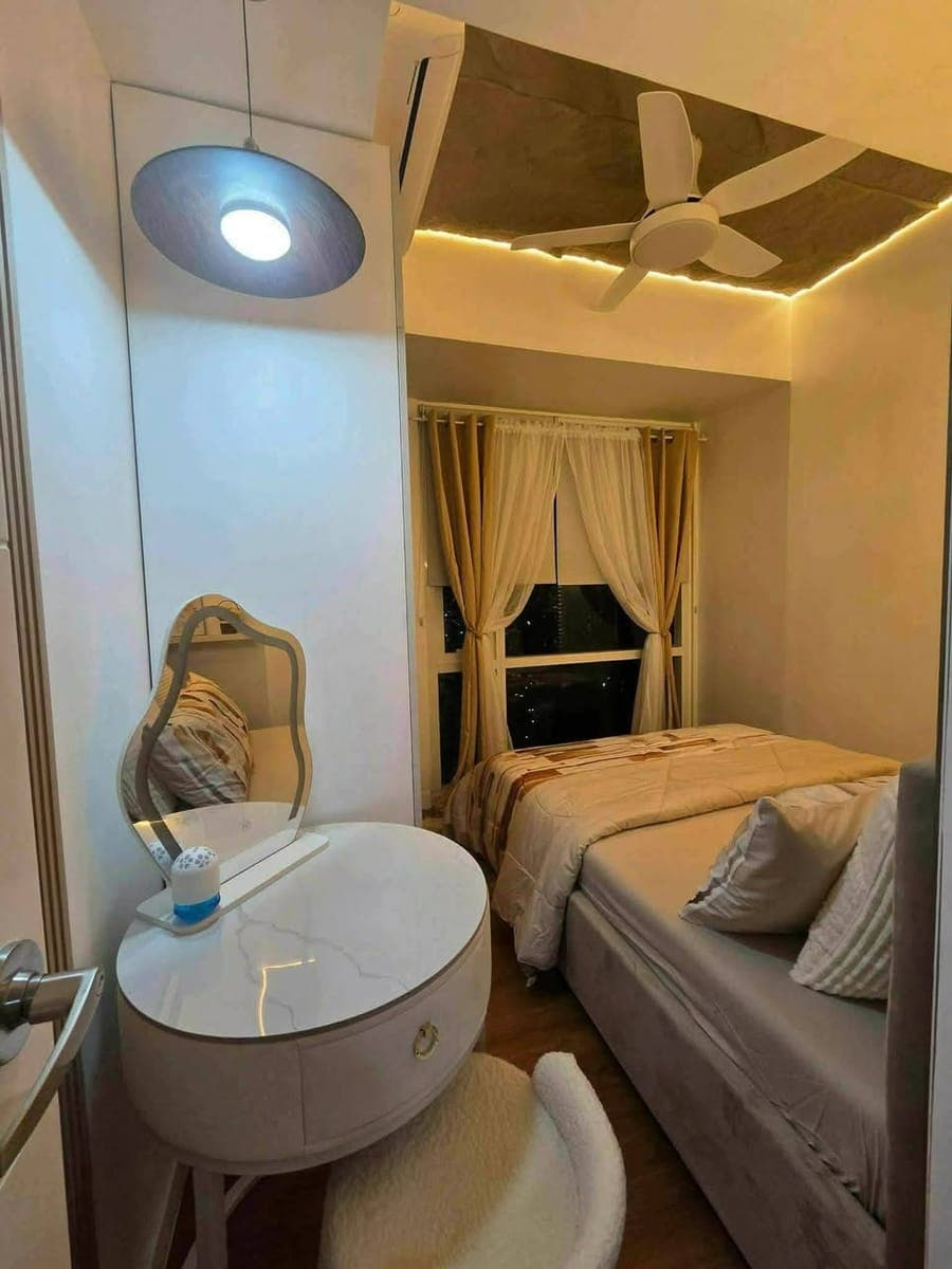 FOR RENT‼️ - photo 3