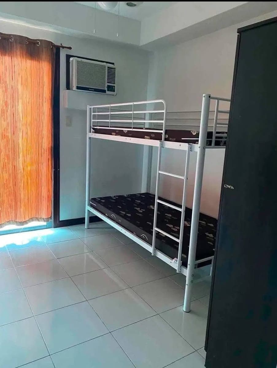 For rent ‼️ - photo 1