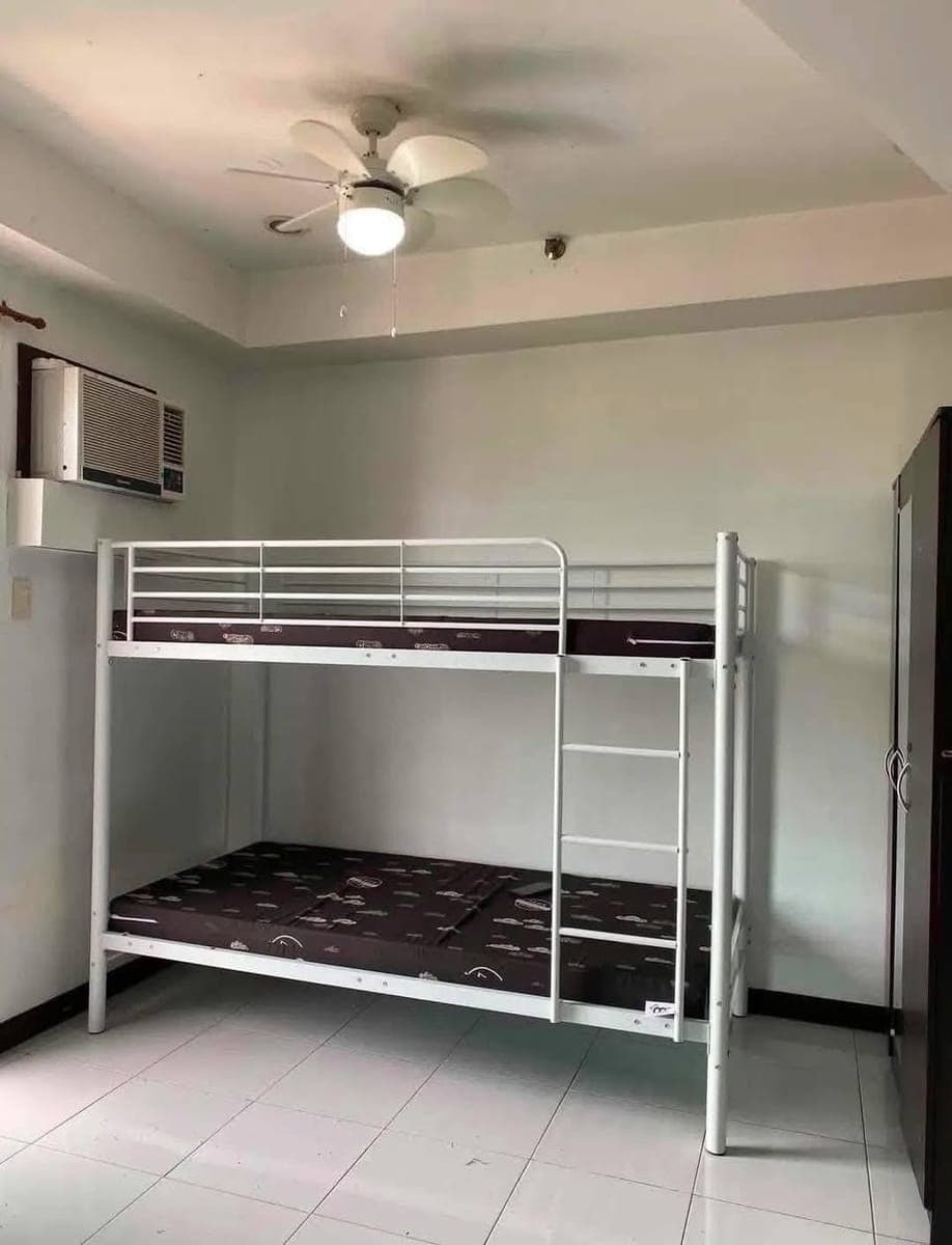 For rent ‼️ - photo 2