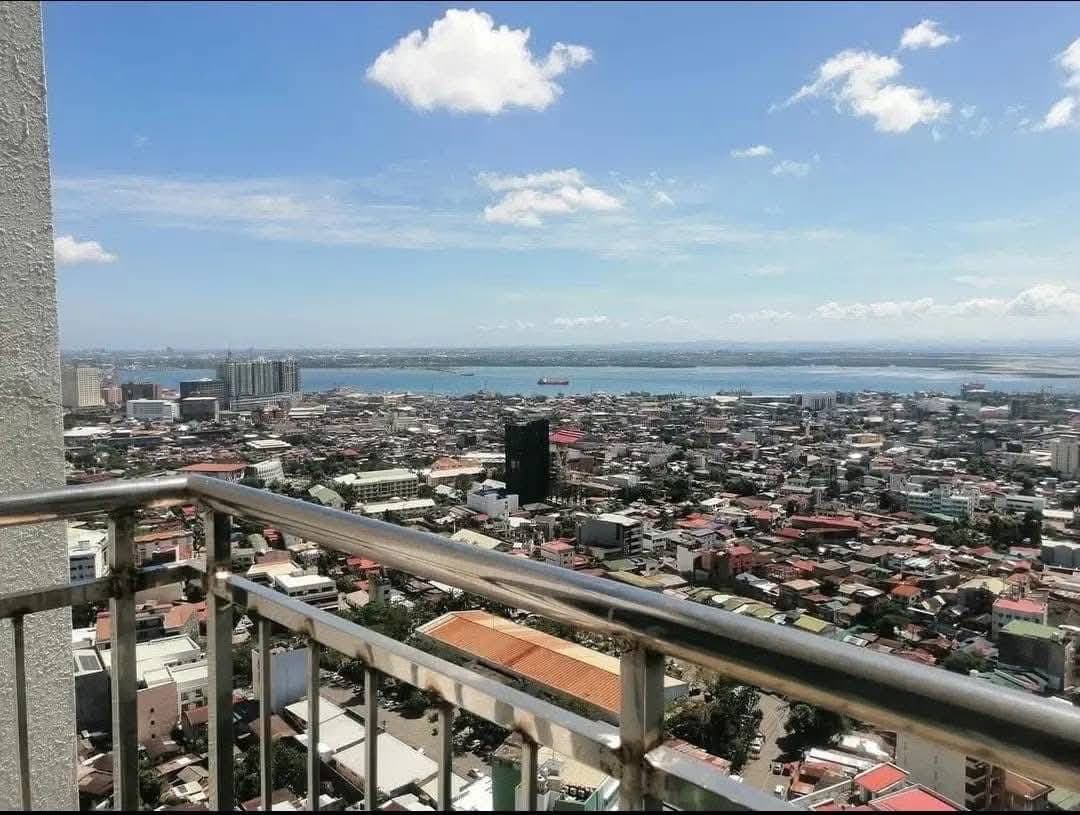 For rent ‼️ - photo 5